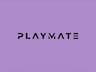 G2A profile picture for @Playmate