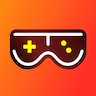 Globightgames