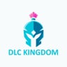 Dlckingdom