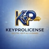 Keyprolicense