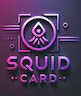 Squid_card