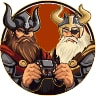 Vikingsbrothers