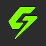 Ggclub