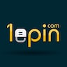 1epincom