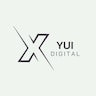 Yuidigital