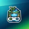 Oasis_technology