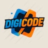 Digicodesolution
