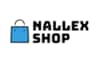 Nallex_shop