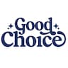 Goodchoiceforyou