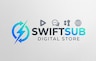 Swiftsub