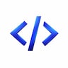 Devperks