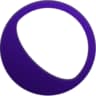 Ne