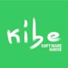 Kibe_software_house