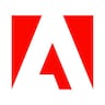 Ad