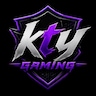 Kty_gaming