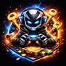 Win_support