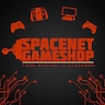 Spacenet