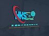 Hks_card