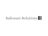 Safeware_solutions