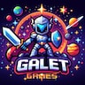 Galet_games