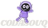 Codasouq
