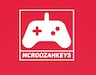 Mcroozahkeys
