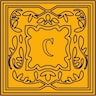 Codecollective
