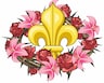 Lilykeys