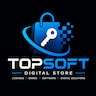 Globalstoretop1