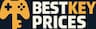 Bestkeyprices