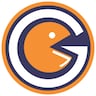 Gamebis