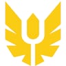 Bqshop