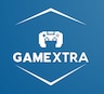 Gamextra