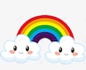 Rainbowstore