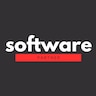 Softwarepartner