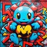 Az_game