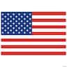 North_america_row