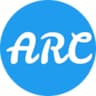Arcgames