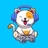 Pytchoun