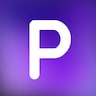 Pr