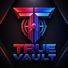 Truevault
