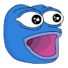 Azurestore