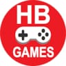 Hbgames_ltda