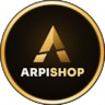 Arpishop