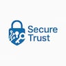 Securetrust