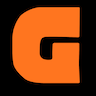 Gamespanda4713
