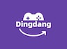 Dingdang_game