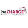 Becharge_us
