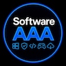 Softwareaaa