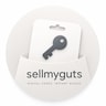Sellmyguts